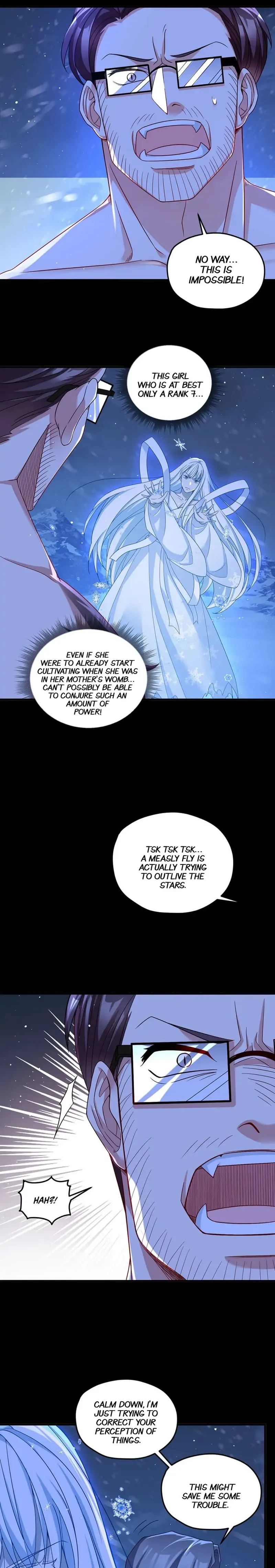 Page 7 of Chapter 172
