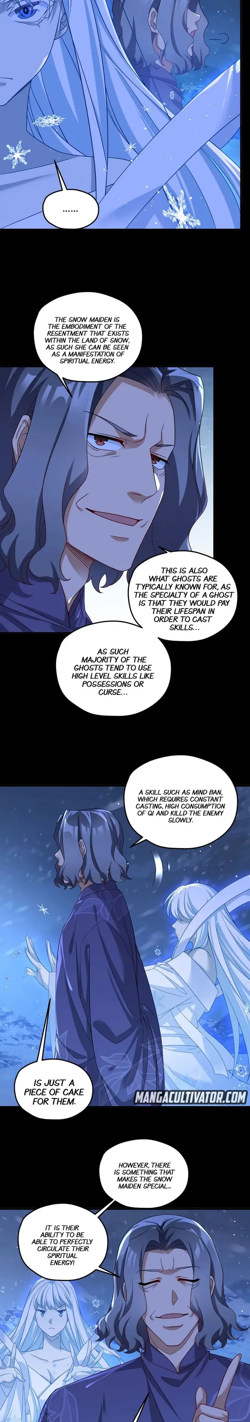 Page 8 of Chapter 172