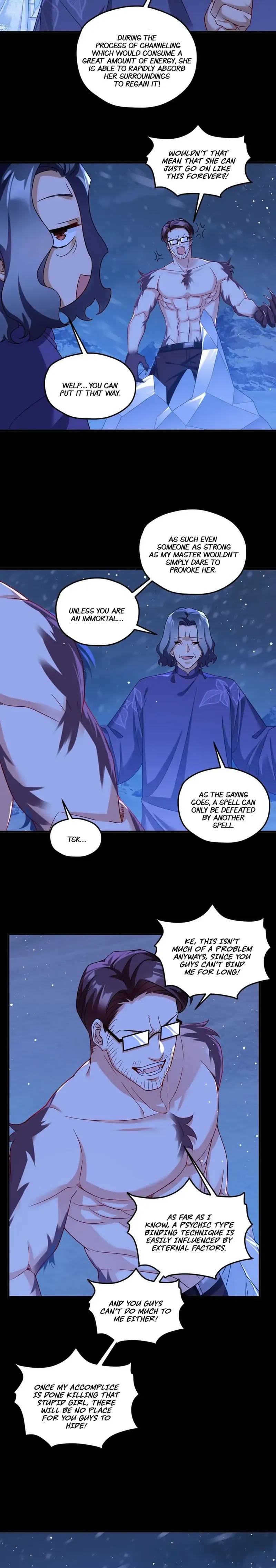 Page 9 of Chapter 172