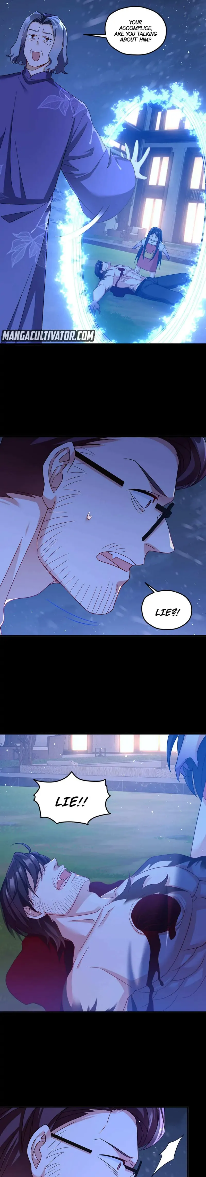 Page 10 of Chapter 172