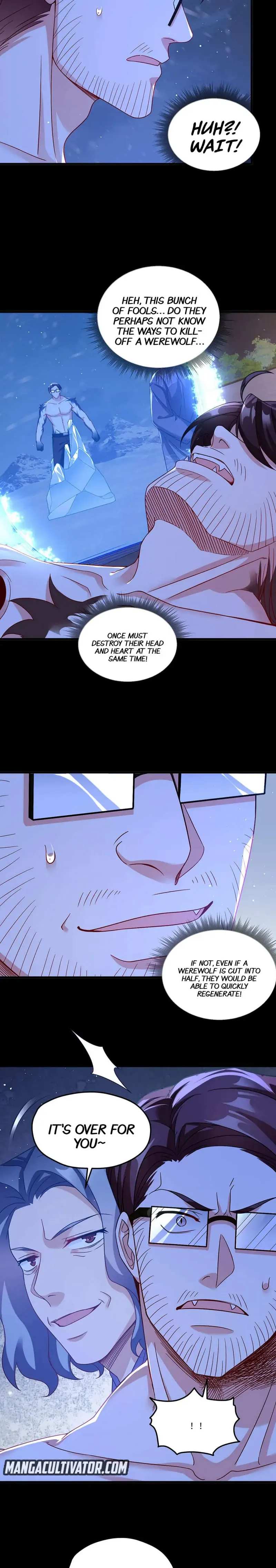 Page 11 of Chapter 172