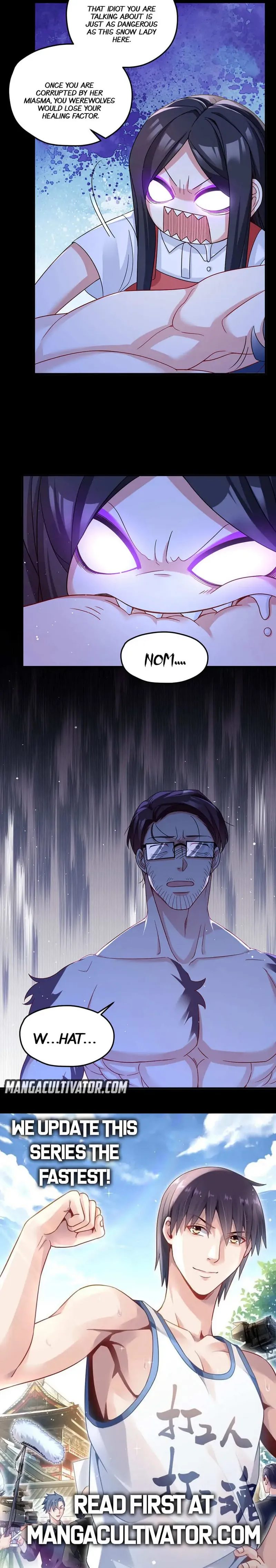 Page 12 of Chapter 172