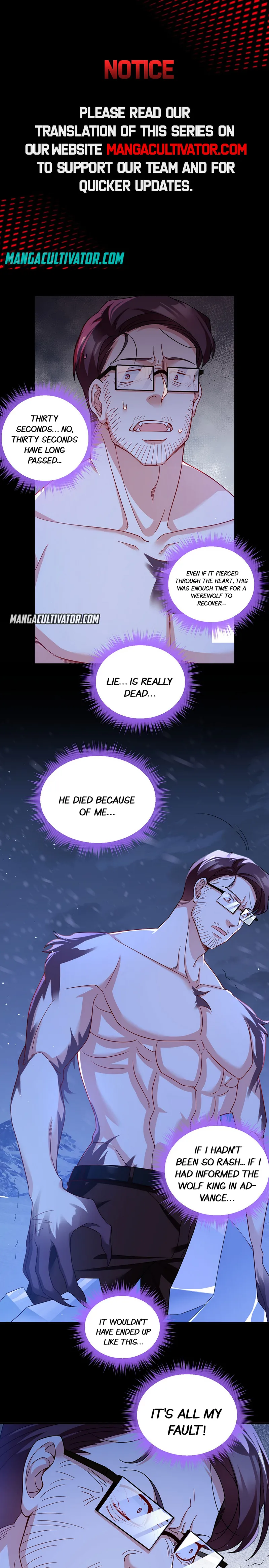 Page 1 of Chapter 173