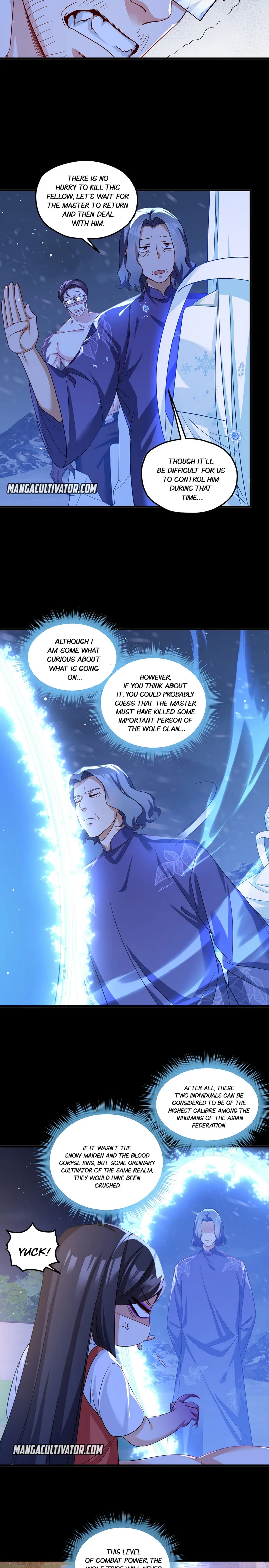Page 2 of Chapter 173