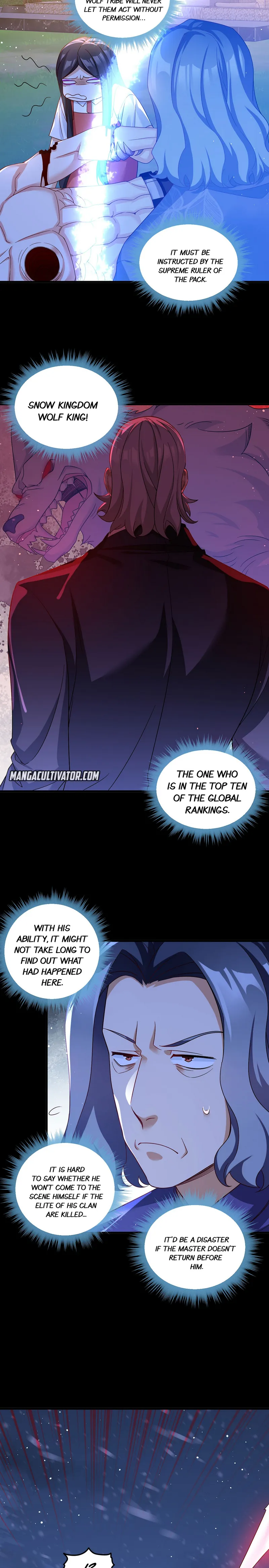 Page 3 of Chapter 173