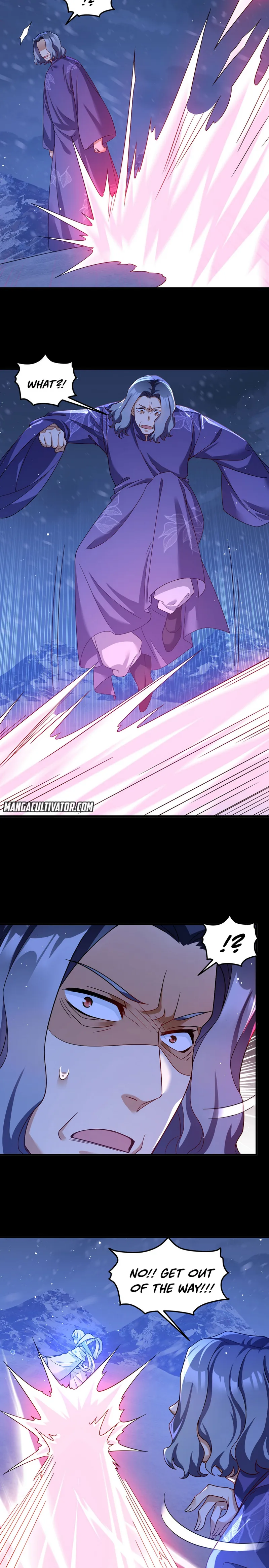 Page 4 of Chapter 173