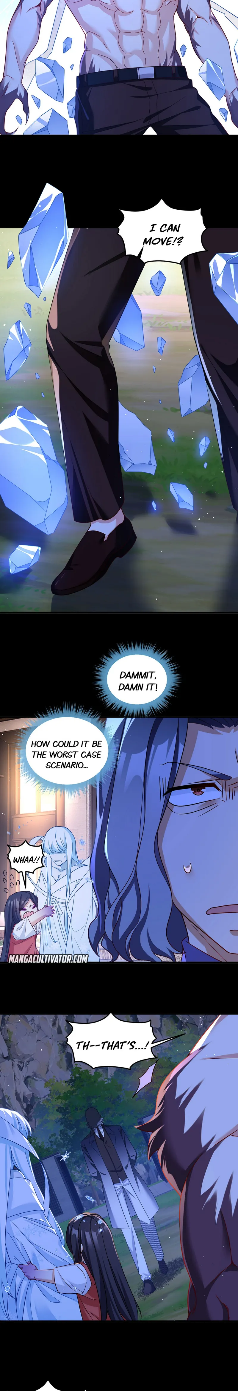 Page 6 of Chapter 173