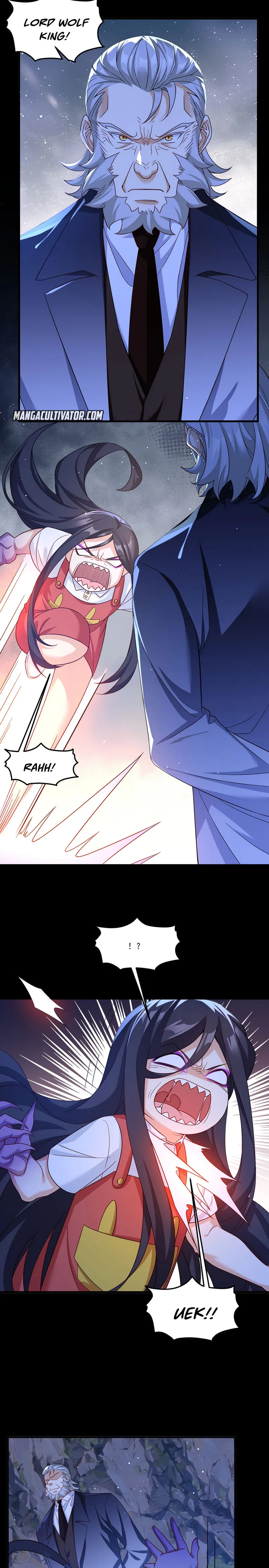 Page 7 of Chapter 173