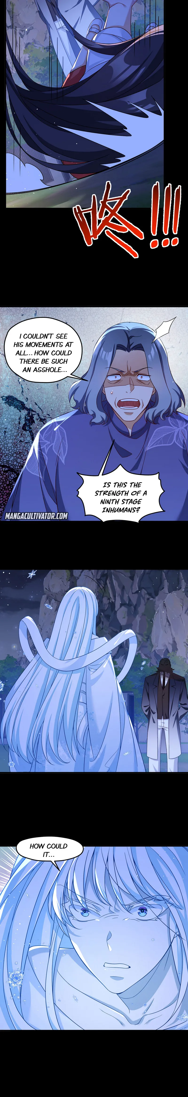 Page 8 of Chapter 173