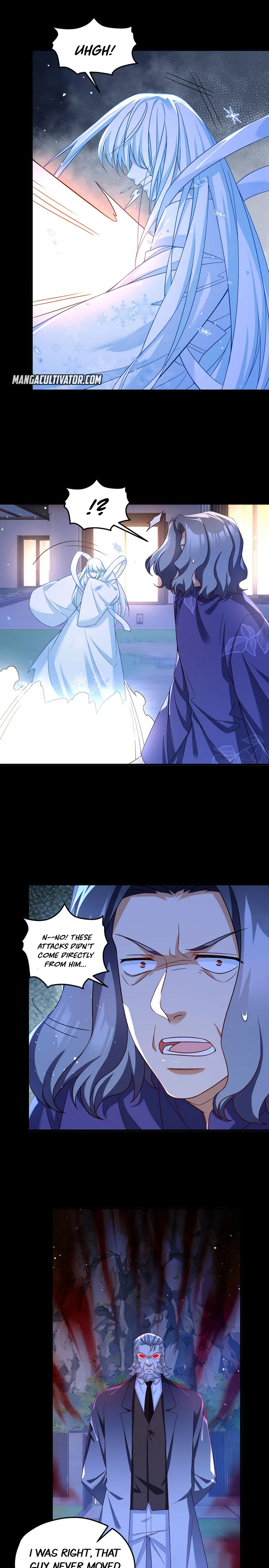Page 9 of Chapter 173