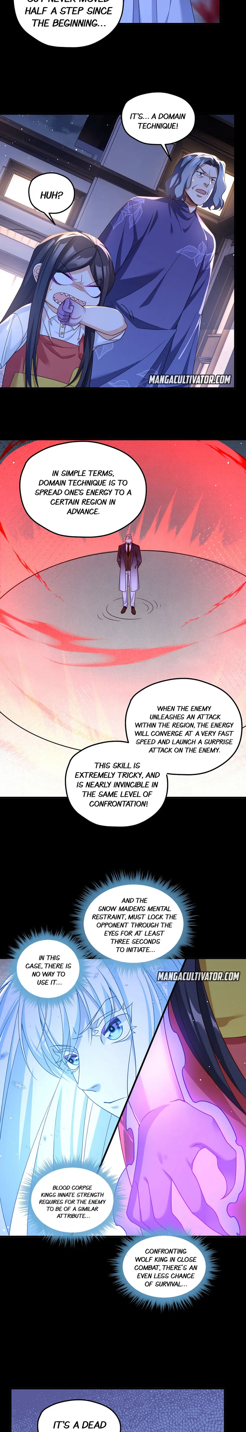 Page 10 of Chapter 173