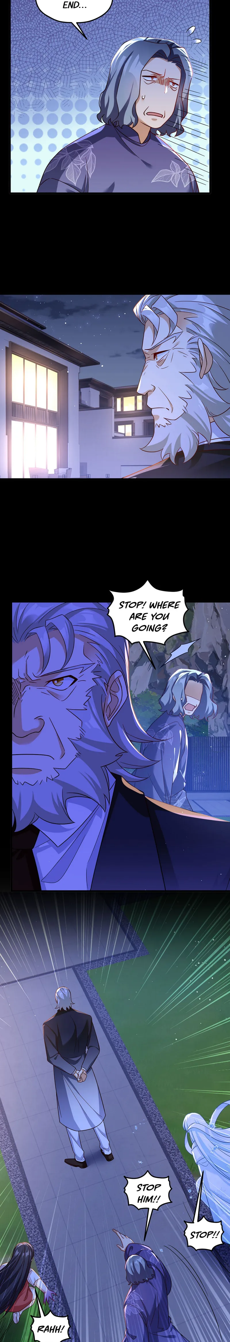 Page 11 of Chapter 173