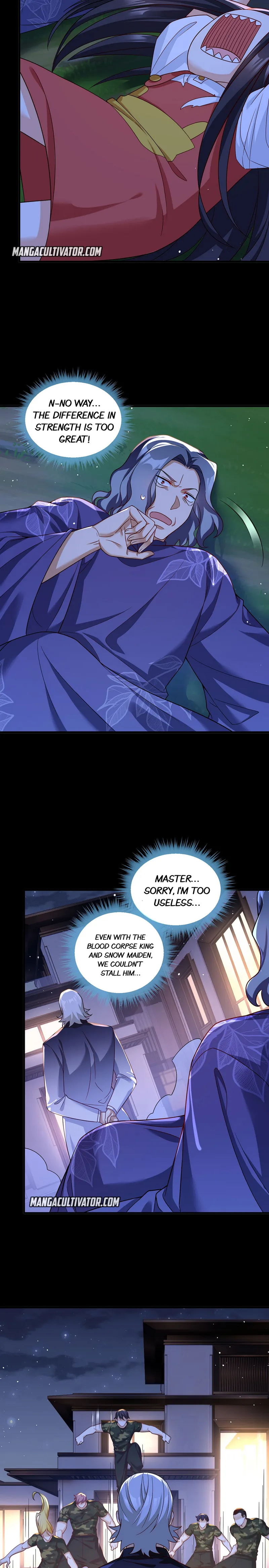 Page 13 of Chapter 173