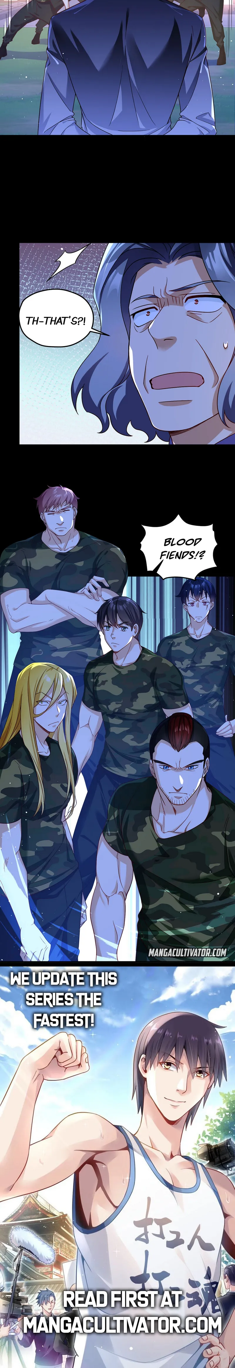 Page 14 of Chapter 173