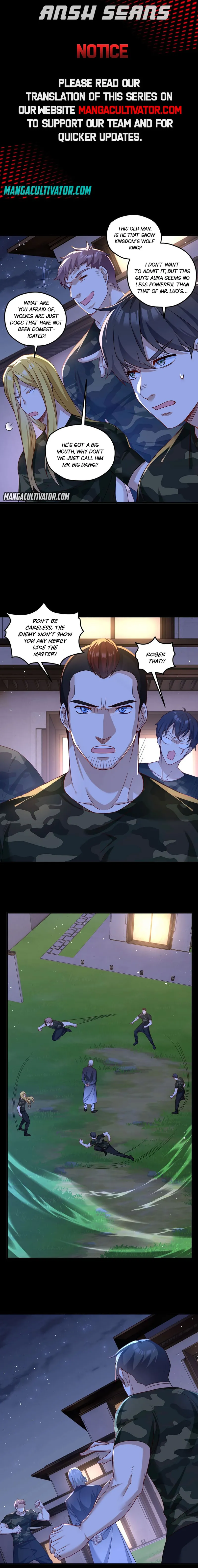 Page 1 of Chapter 174