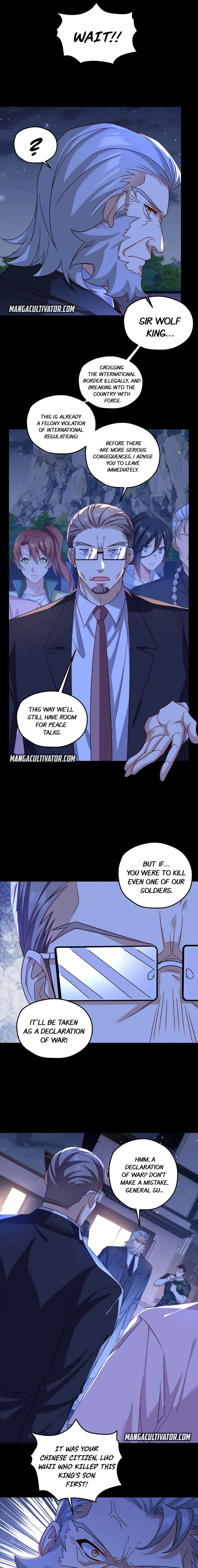 Page 3 of Chapter 174