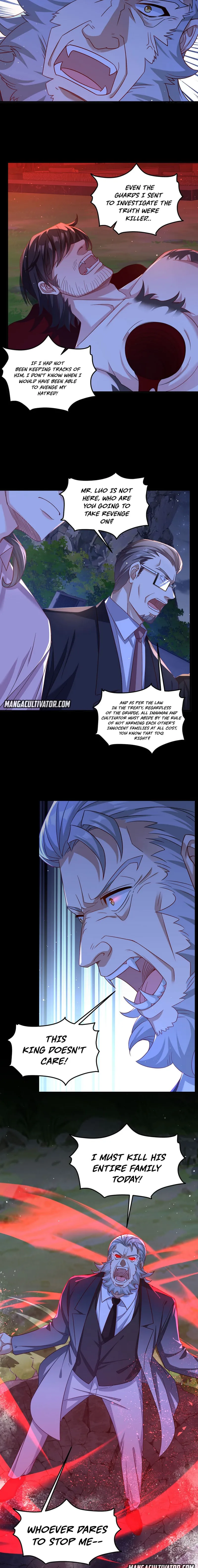Page 4 of Chapter 174