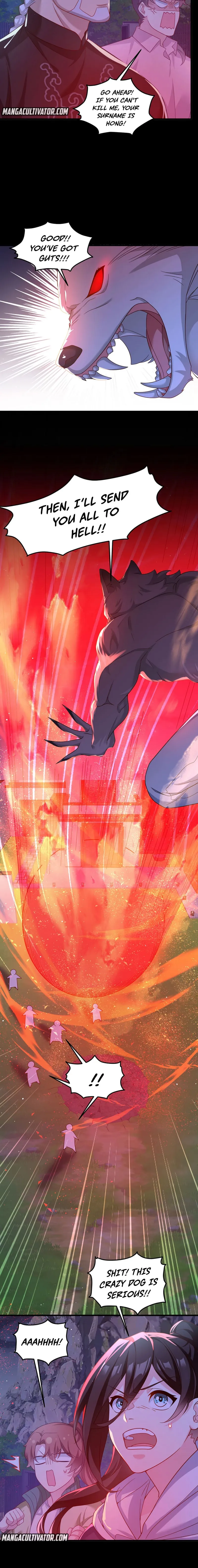 Page 7 of Chapter 174