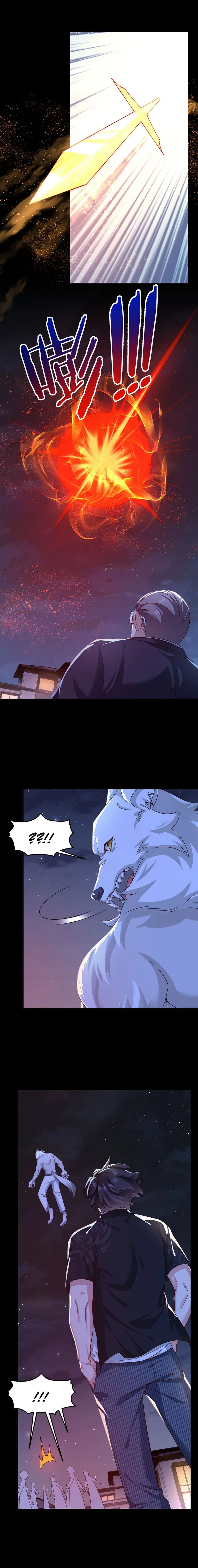 Page 8 of Chapter 174