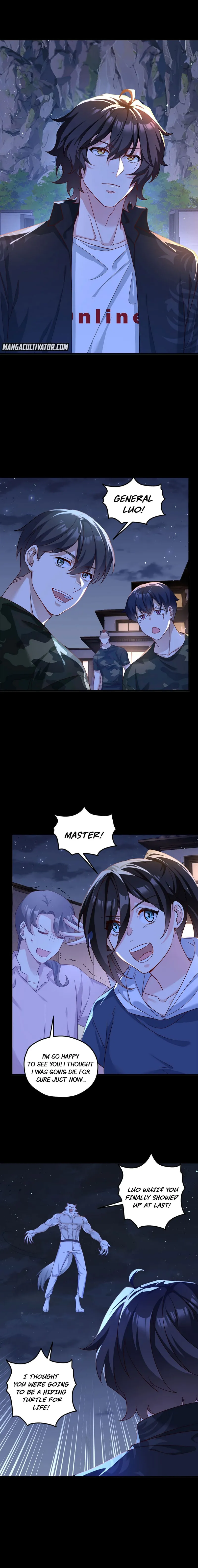Page 9 of Chapter 174