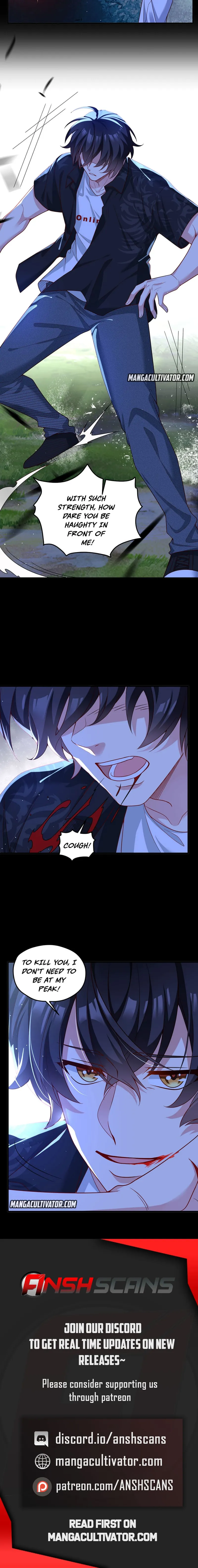Page 12 of Chapter 174