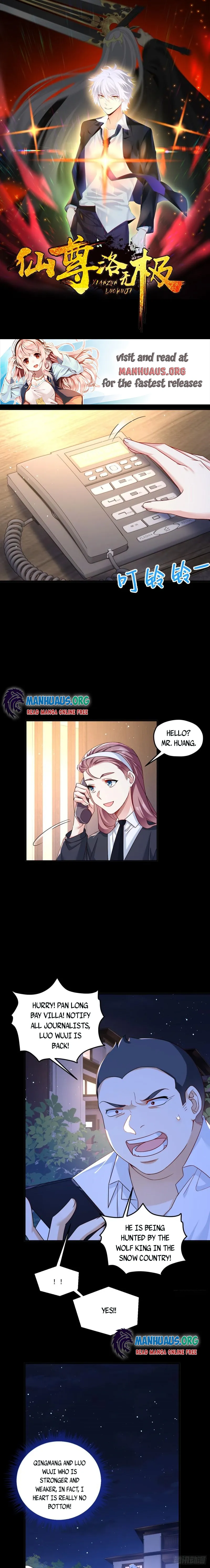 Page 1 of Chapter 175