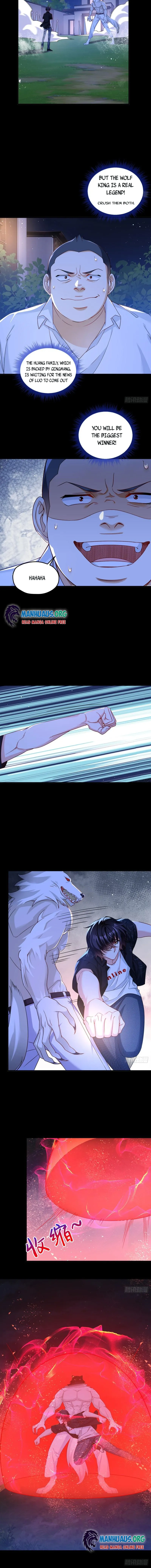 Page 2 of Chapter 175