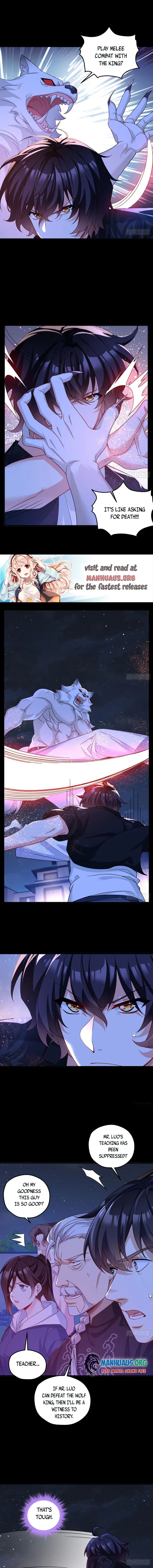 Page 3 of Chapter 175