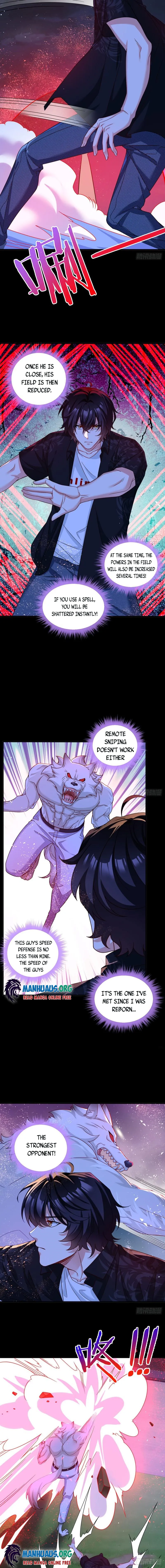 Page 4 of Chapter 175