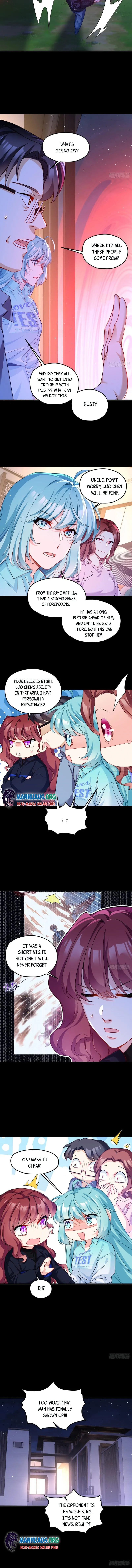 Page 5 of Chapter 175