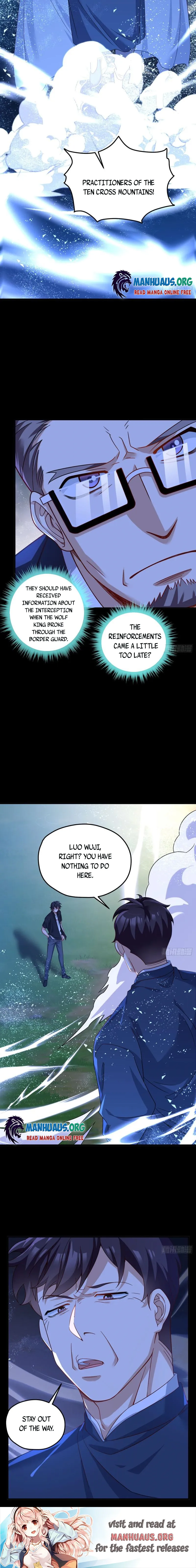 Page 8 of Chapter 175