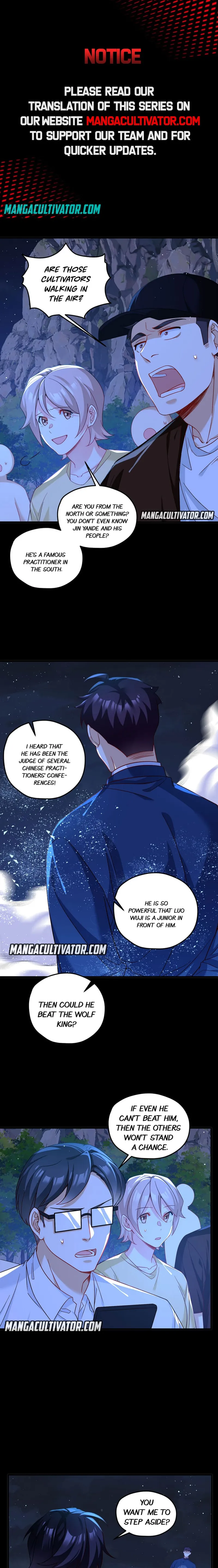 Page 1 of Chapter 176