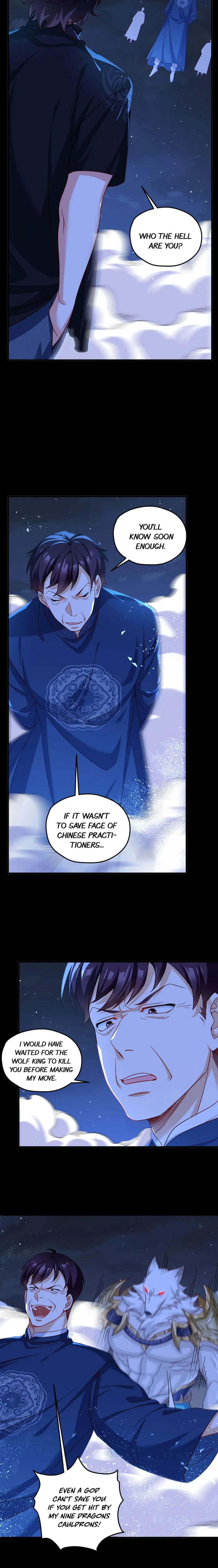 Page 2 of Chapter 176