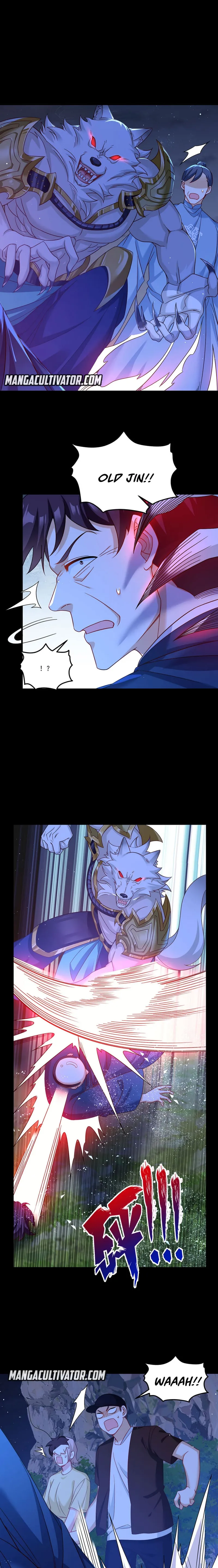 Page 3 of Chapter 176