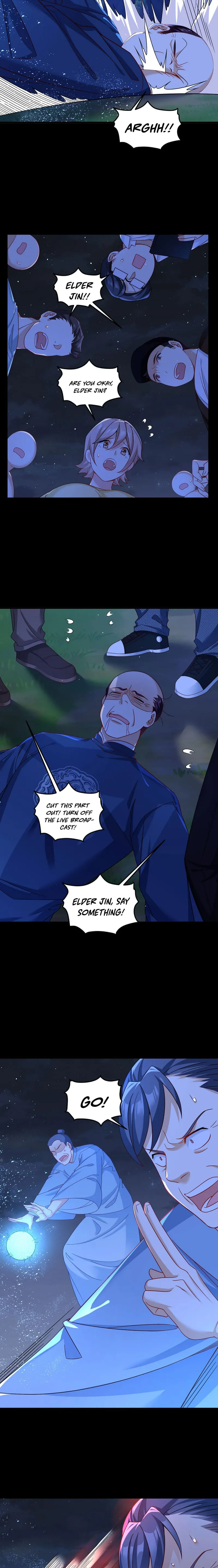 Page 4 of Chapter 176
