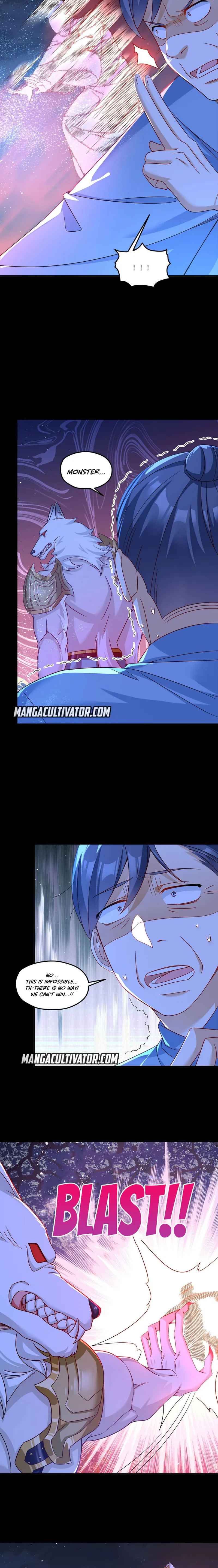 Page 5 of Chapter 176