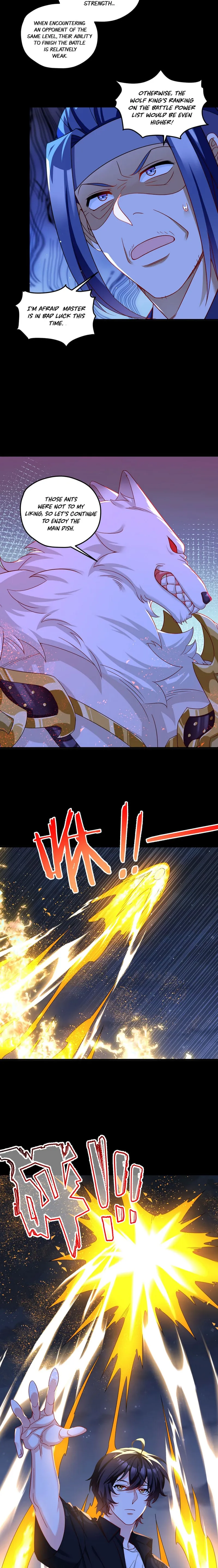 Page 7 of Chapter 176