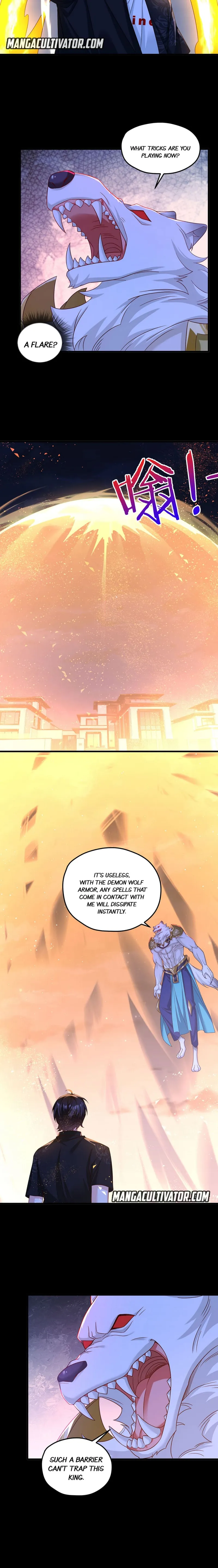 Page 8 of Chapter 176