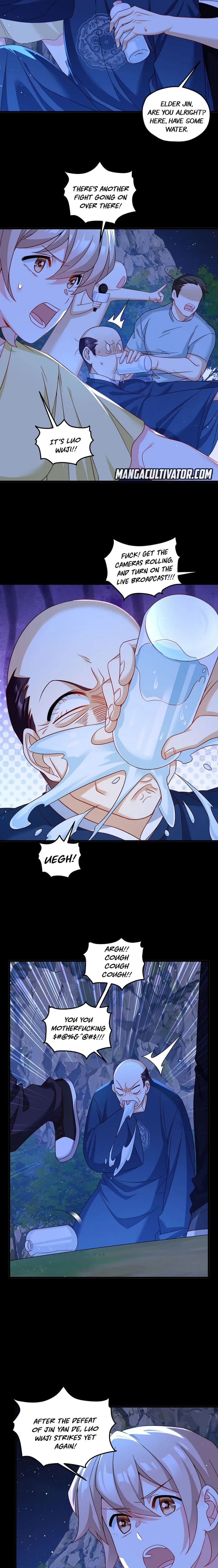 Page 10 of Chapter 176