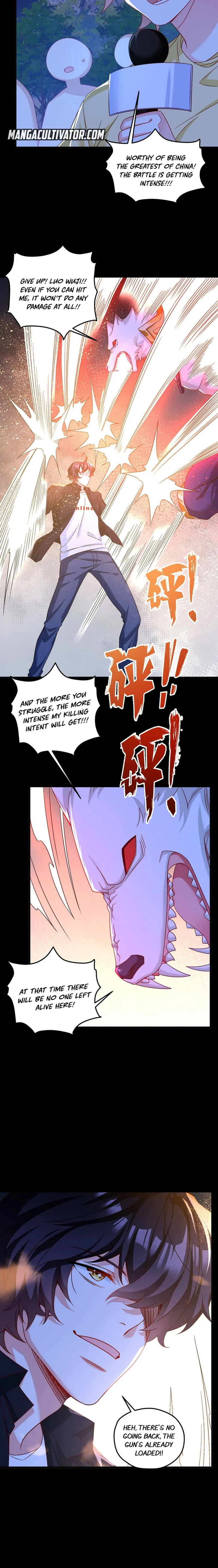 Page 11 of Chapter 176
