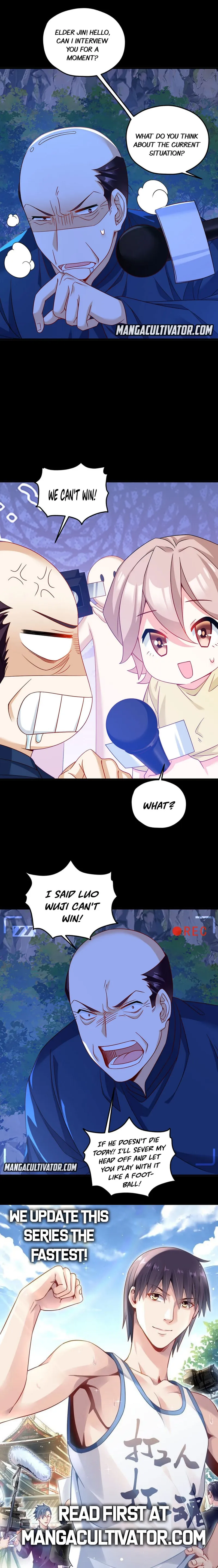 Page 12 of Chapter 176