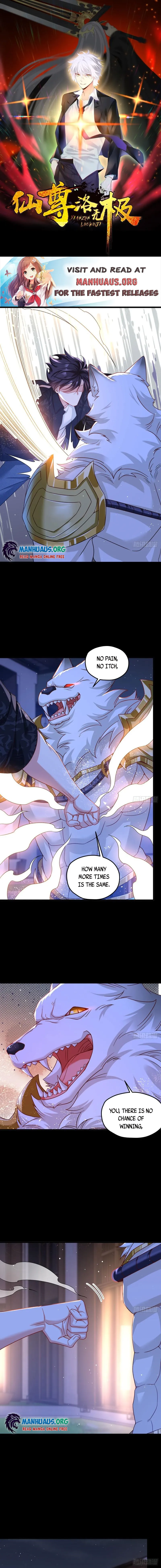 Page 1 of Chapter 177