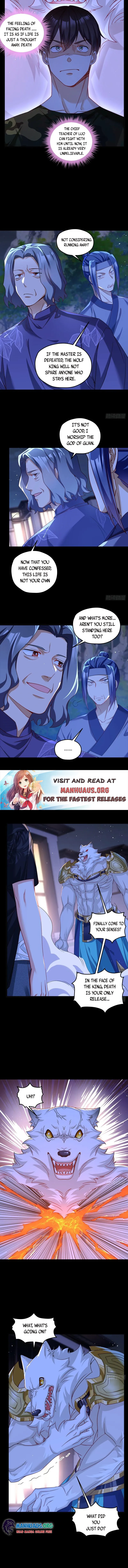 Page 3 of Chapter 177