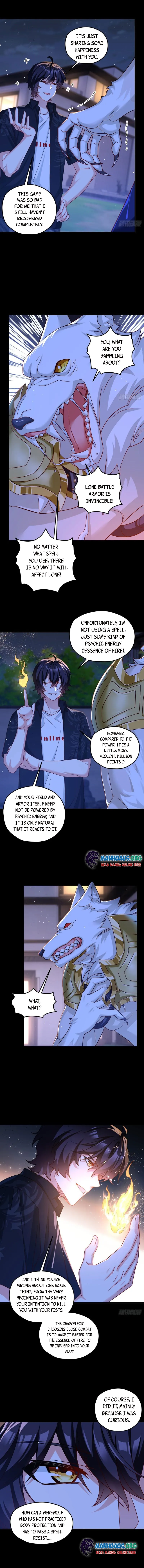 Page 4 of Chapter 177