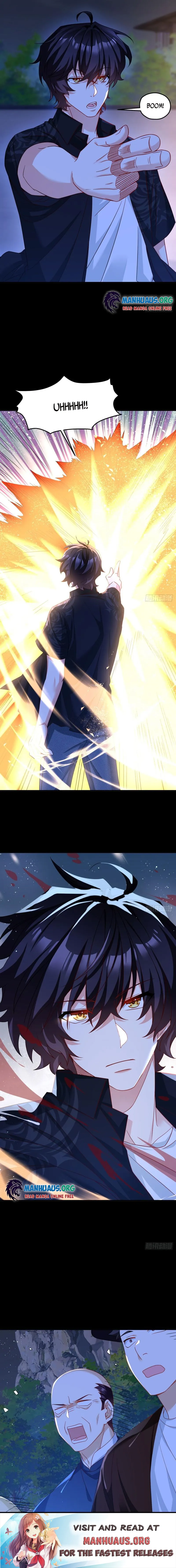 Page 7 of Chapter 177