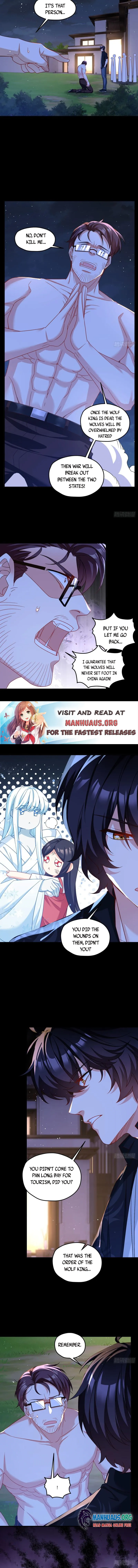 Page 3 of Chapter 178