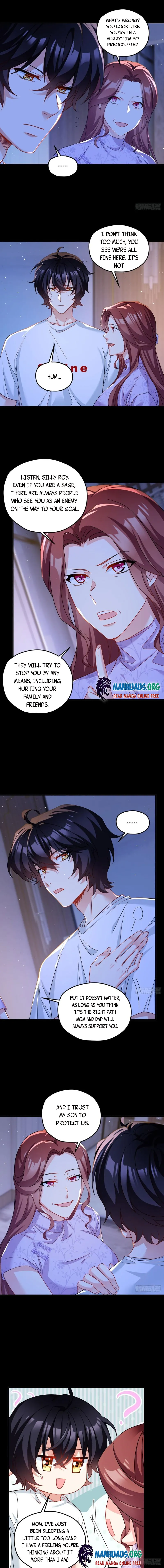 Page 7 of Chapter 178