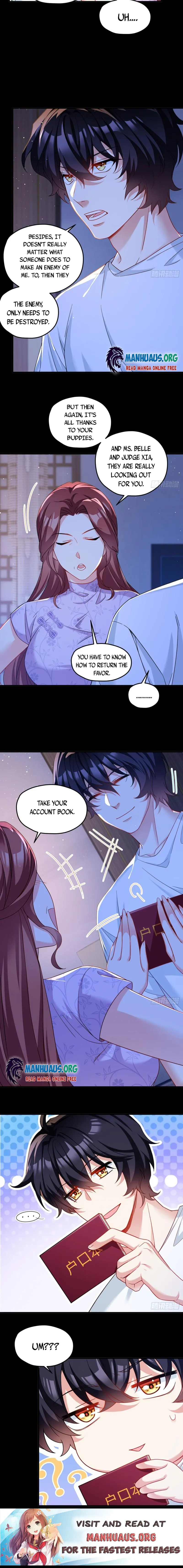 Page 8 of Chapter 178