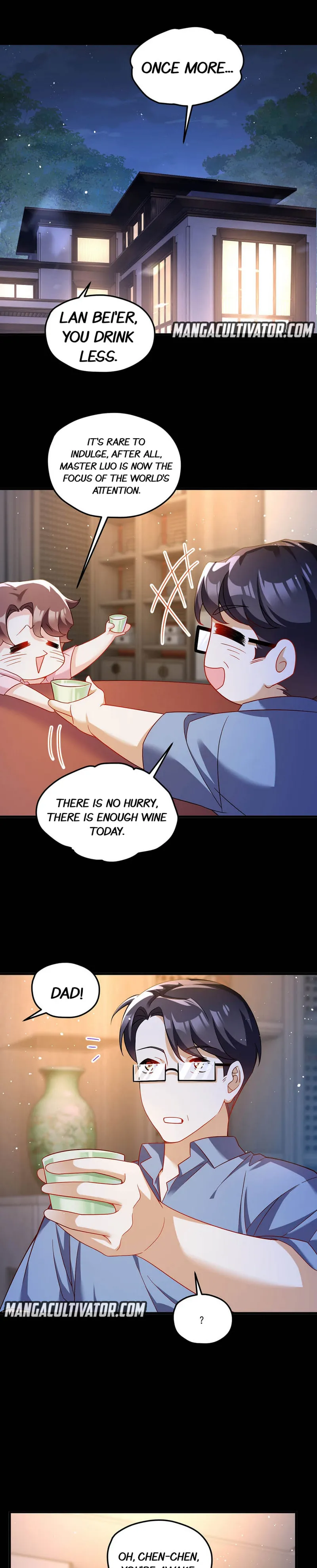Page 1 of Chapter 179