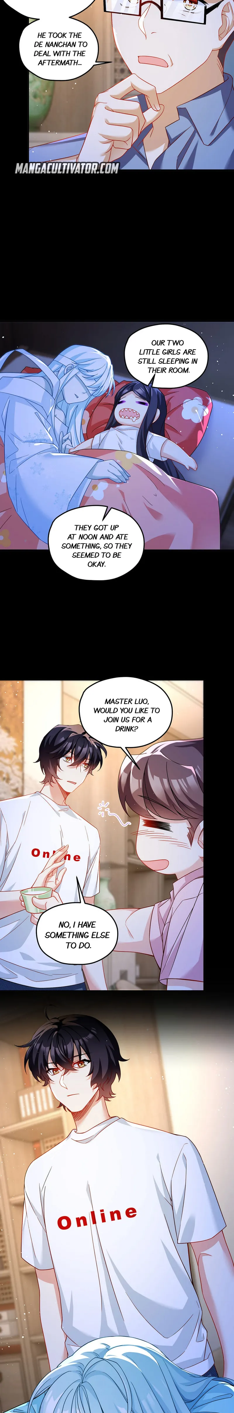 Page 3 of Chapter 179